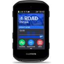 Garmin Edge 850 (010-03023)