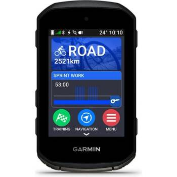 Garmin Edge 850 (010-03023)