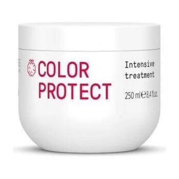 Framesi Интензивно хидратираща маска за боядисана коса Framesi Morphosis Color Protect Intensive Treatment
