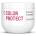 Framesi Интензивно хидратираща маска за боядисана коса Framesi Morphosis Color Protect Intensive Treatment