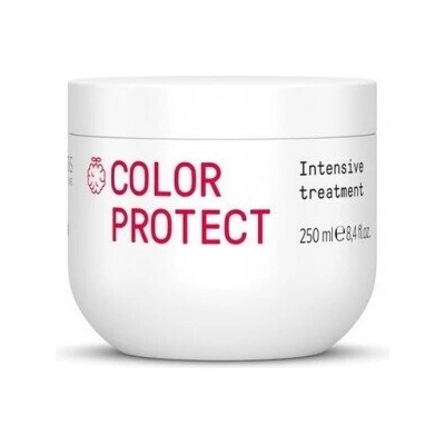 Framesi Интензивно хидратираща маска за боядисана коса Framesi Morphosis Color Protect Intensive Treatment