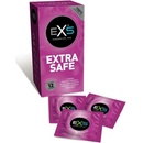 EXS Extra Thick 12 ks