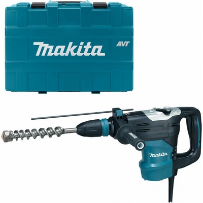 Makita HR4003C