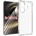 Xiaomi Redmi Turbo 3 5G Силиконов Калъф TPU и Протектор