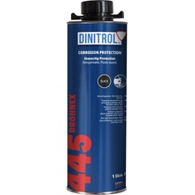 DINITROL 445 Spray 1 l