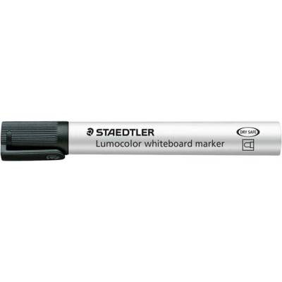 Staedtler Lumocolor 351 čierna