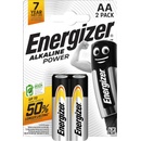 Energizer Base AA 2ks 35035762