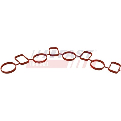 MANIFOLD GASKET VW TRANSPORTER T6 15 INTAKE 2.0 TDI