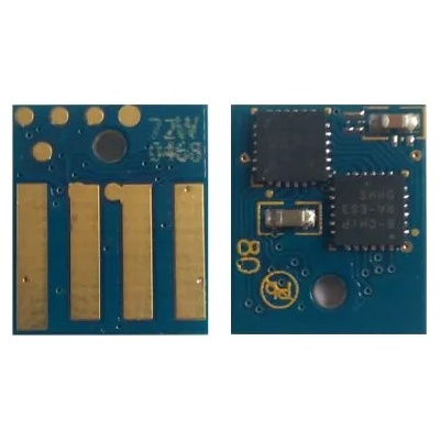Compatible Ресет чип, 8.5 k. MS/ MX 417 (51B2H00-CHIP)