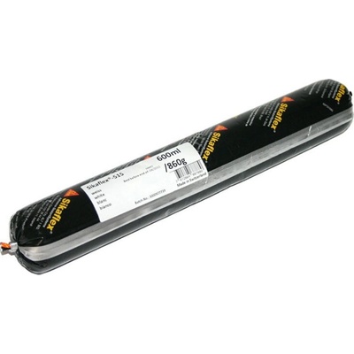 Sika Sikaflex 515 600 ml bílá