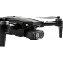 AERIUM R96X 4K Dual Camera GPS