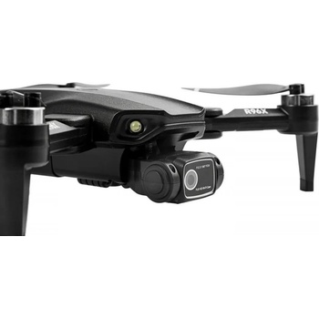 AERIUM R96X 4K Dual Camera GPS