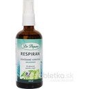 Dr. Popov Respiran, osvěžovač vzduchu 100 ml