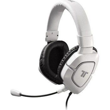 Tritton AX 180