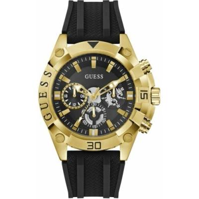 Guess GW1060G2