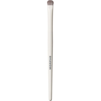 Morphe Medium Paddle Packer Eyeshadow Brush Четка за очи дамски