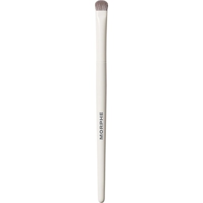 Morphe Medium Paddle Packer Eyeshadow Brush Четка за очи дамски