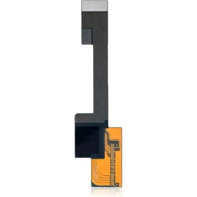 Flex kabel reproduktoru iPad Pro 9.7" (Cellular) IPD0542