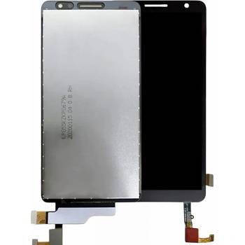 Image 1 of Alcatel LCD дисплей за Alcatel 1B 2022 5031