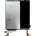 Alcatel LCD дисплей за Alcatel 1B 2022 5031