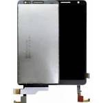 Alcatel LCD дисплей за Alcatel 1B 2022 5031 - gsmite