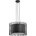 TK Lighting 1655