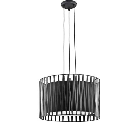 TK Lighting 1655