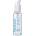Лубрикант Aqua Glide течен 125 ml