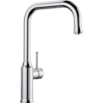 Image 1 of BLANCO Livia-S (521288)