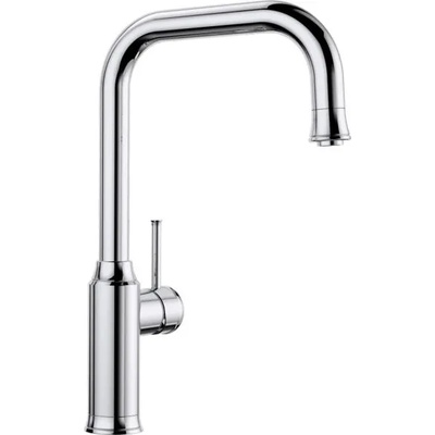 BLANCO Livia-S (521288)