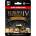 Europa Universalis 4 Ultimate Bundle