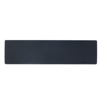 Keychron PR47 Силиконова поставка за китки (PR47)