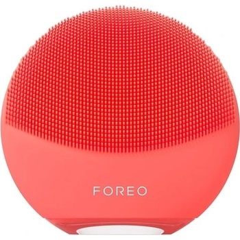 Foreo LUNA 4 Mini