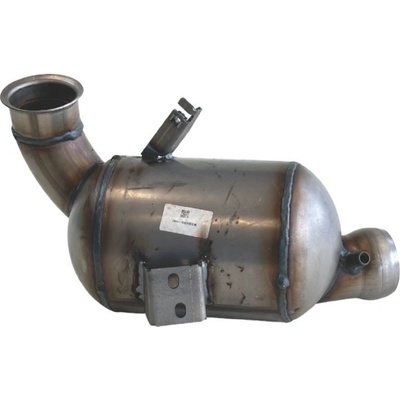Filtr sazových částic, výfukový systém BOSAL 095-733