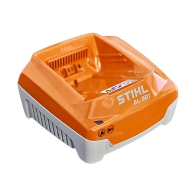 STIHL AL 301 – Zbozi.Blesk.cz