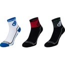 Sensor 3Pack Hand