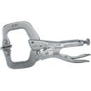 Irwin T165EL4
