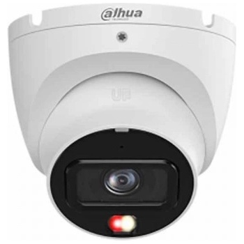 Dahua IPC-HDW1639T-A-IL