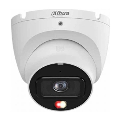 Dahua IPC-HDW1639T-A-IL