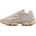Lacoste L003 2К24 224 1 SFA