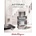 Salvatore Ferragamo Attimo pour Homme EDT 40 ml