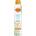 Carroten Dry Mist SPF 30 sunscreen 200ml - Clear (White)