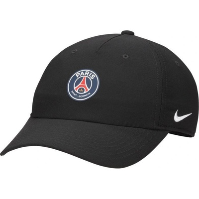 Nike PSG FN4886-010