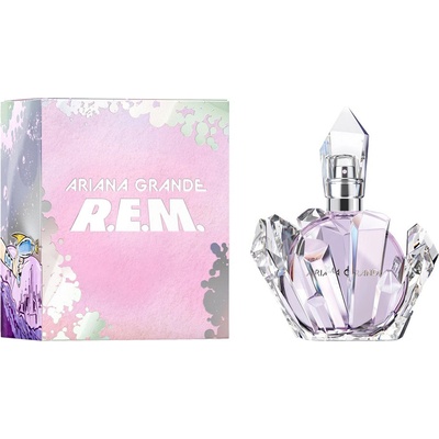 Ariana Grande R.E.M. parfumovaná voda dámska 30 ml