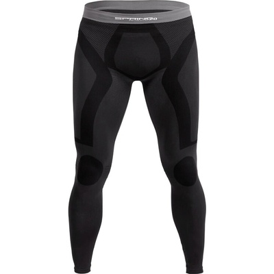 Spring Revolution 2.0 massage Revo2