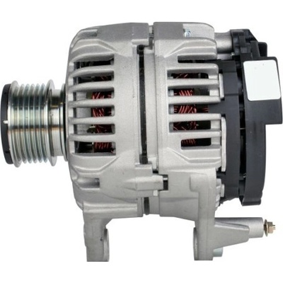 generátor HELLA 8EL 012 428-111
