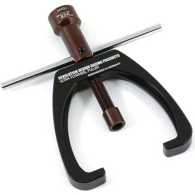 Freewell krúžok SU 95-112 mm