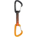 Black DIamond FreeWire Quickdraw 12 cm