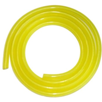 Super Flying Model Бензинова тръба 6x3mm (1m)