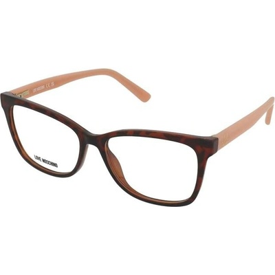 Love Moschino MOL660 086